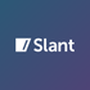 Slant