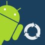 Android File Recovery Software
