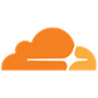 Cloudflare