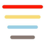 Corteza Service Cloud