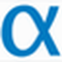 Quantcast