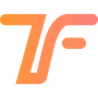 Tunelf