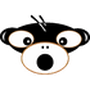 munki