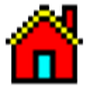 HyperCare