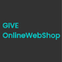 Give.OnlineWeb.Shop