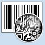 Business Barcode Program