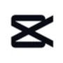 CapCut