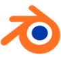 Blender