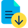 SingleFile