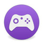 GameHub