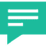 PHPBack
