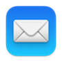 Apple Mail