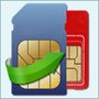 Sim Card Backup Software