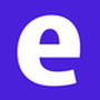 E-Sale Short Payment Links