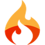 CodeIgniter