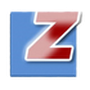 PrivaZer