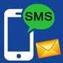 Bulk SMS Application