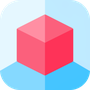 TweakBox