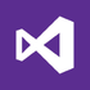 Visual Studio Live Share