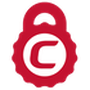 Comodo Secure DNS