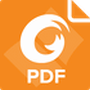 Foxit Reader