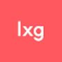LexGoApp
