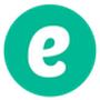 espanso