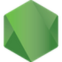 Node.js