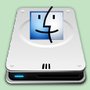 Mac Data Recovery Application