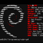 Screenfetch
