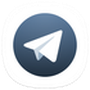 Telegram X