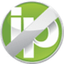 No-IP