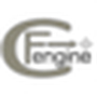 Cfengine