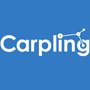Carpling