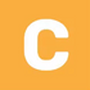 Curler by Amixr.IO