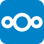 Nextcloud