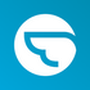 Airtasker