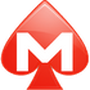 Megabasterd