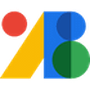 Google Fonts