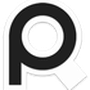 PureRef