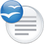 OpenOffice Writer