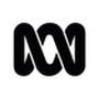 ABC iview