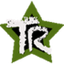 TorrentRover