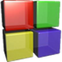 Code::Blocks