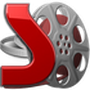 DVDShrink