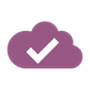 ClearStatus
