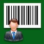 Data Doctor Barcode Label Software