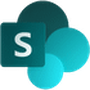 Microsoft SharePoint