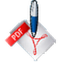 JSignPdf