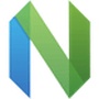 Neovim